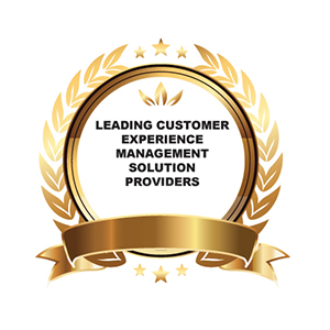Leading Customer Experience Management Solution Providers