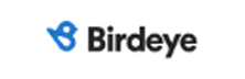 Birdeye