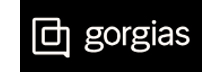 Gorgias