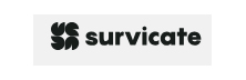 Survicate