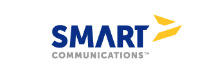 Smart Communications