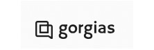 Gorgias