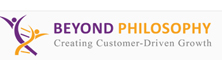 Beyond Philosophy