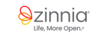 Zinnia