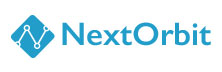 NextOrbit