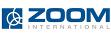 ZOOM International