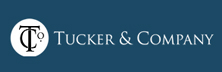 Tucker & Company