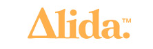Alida