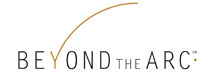 Beyond The Arc