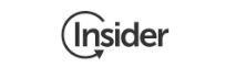 Insider