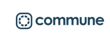 Commune