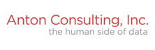 Anton Consulting