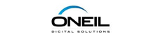 O'Neil Digital Solutions