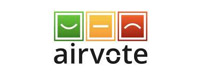 AirVote