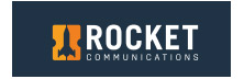 Rocket Communications