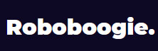 Roboboogie
