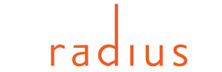 Radius Global Market Research