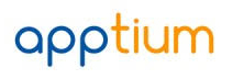 Apptium