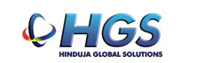 HGS