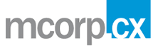 McorpCX