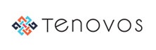 Tenovos