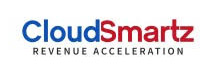 CloudSmartz
