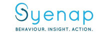 Syenap