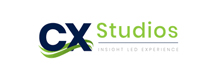 CX Studios