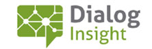 Dialog Insight 