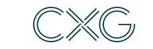 CXG