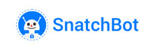 SnatchBot