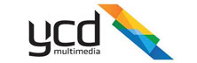 YCD Multimedia