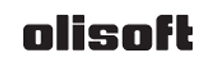 Olisoft
