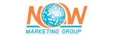 NOW Marketing Group