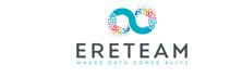 Ereteam