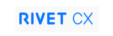 Rivet CX Group