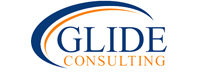 Glide Consulting