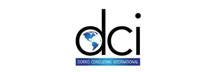 Dorris Consulting International