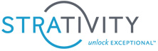 Strativity Group