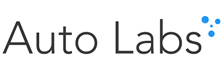 Auto Labs