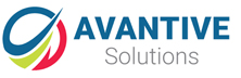 Avantive Solutions