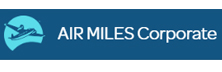 AIR MILES<sup>®</sup> Reward Program