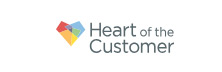 Heart of the Customer