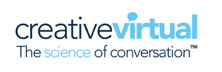 Creative Virtual 