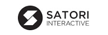 Satori Interactive