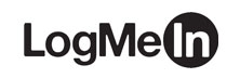 LogMeIn