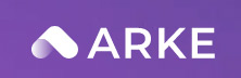 Arke