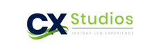 CX Studios