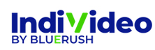 BlueRush
