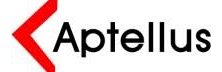 Aptellus